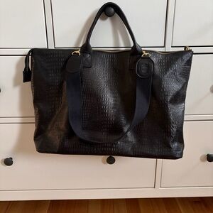Blair Ritchey Hugh Tote Bag